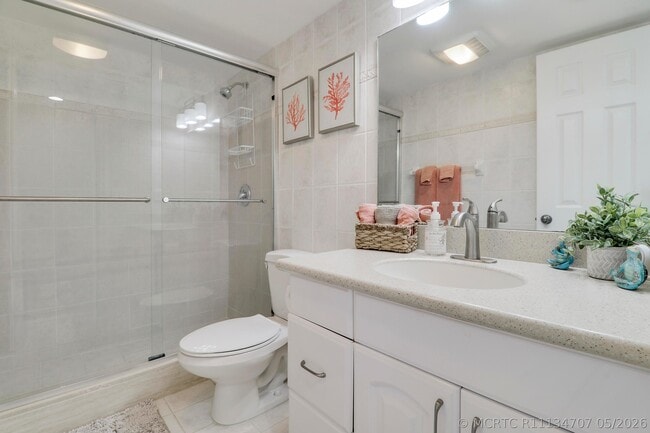 Photo - 200 Ocean Trail Way Unit 407