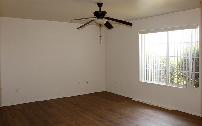 6181 N Rockland Dr Unidad B