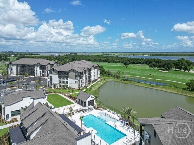 Photo - 100 Ronda St Unit S1