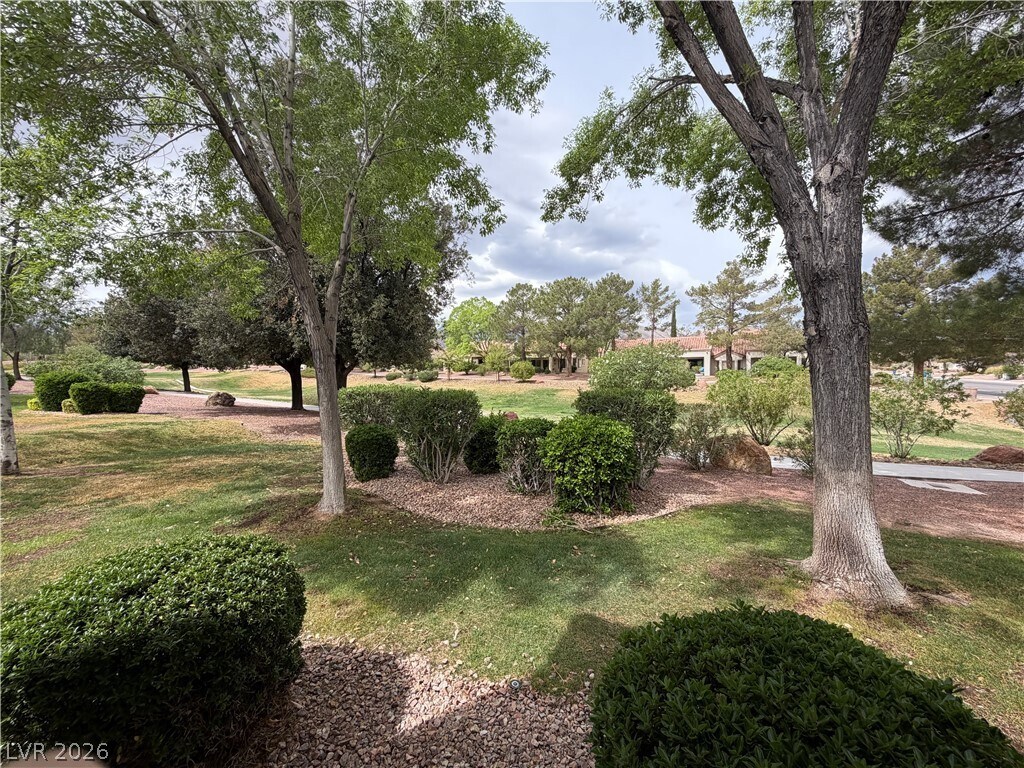 Photo - 2617 Big Timber Dr