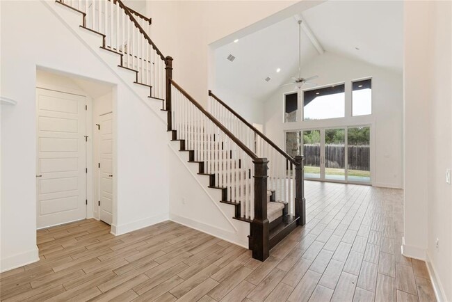 Photo - 12905 Padua Dr