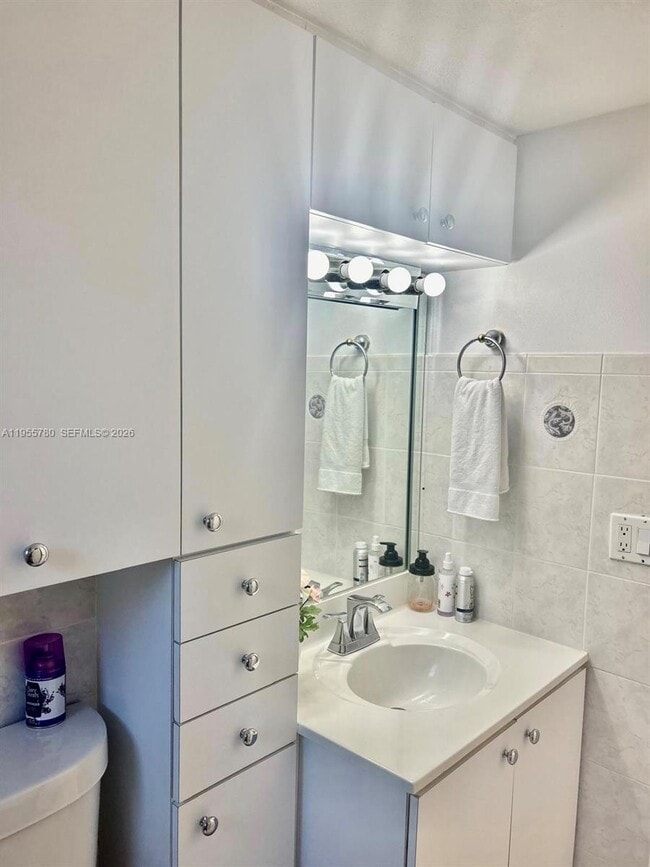 Photo - 12285 SW 10th Terrace Unit 33DI