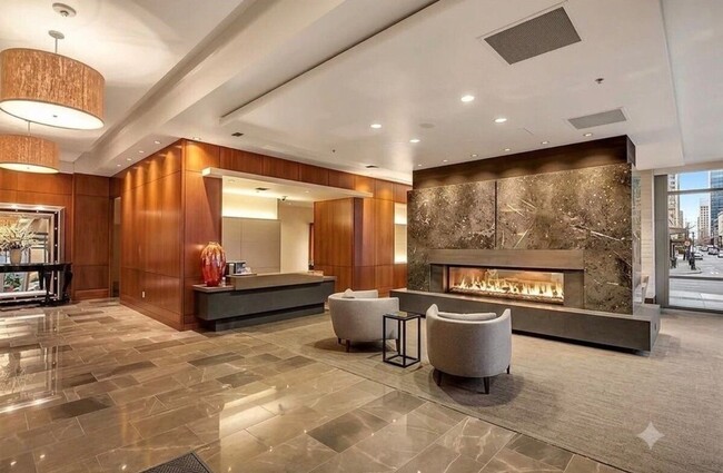 Photo - 10650 NE 9th Pl Unit 821