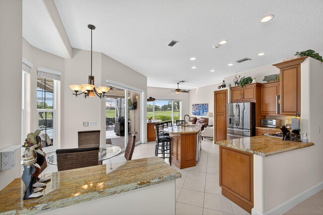 Photo - 902 Augusta Pointe Dr