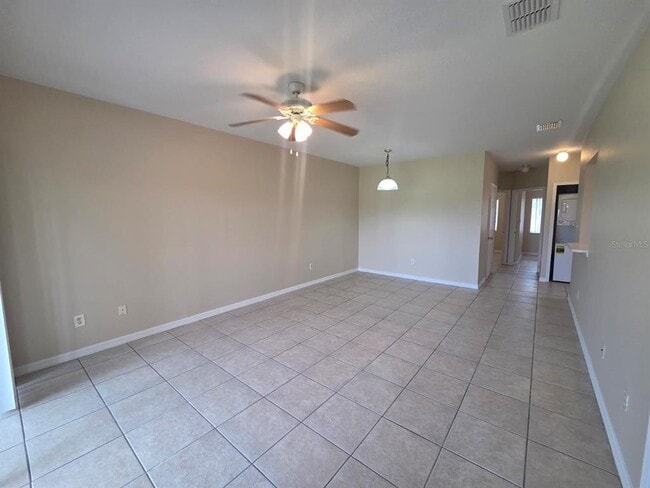 Photo - 489 Las Cortes Ln Unit 204