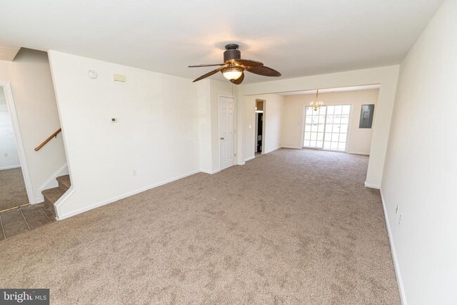 Photo - 202 Carsons Ct