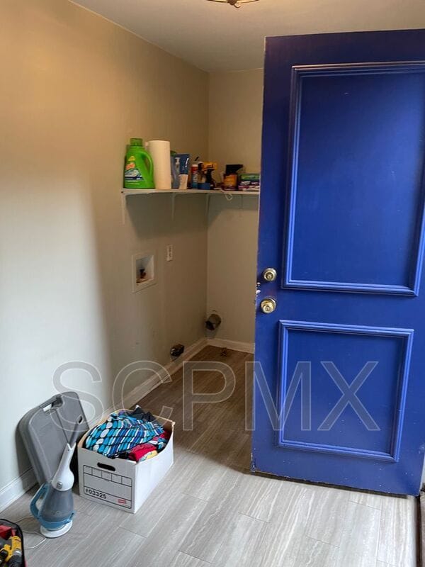 Photo - 10 Bass Ln Unit Apt C