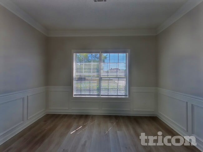 Photo - 10481 Sand Ct