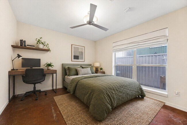 Photo - 6130 Grand Blvd