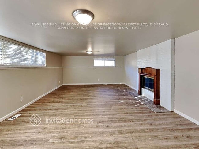 Photo - 29836 6th Ave S