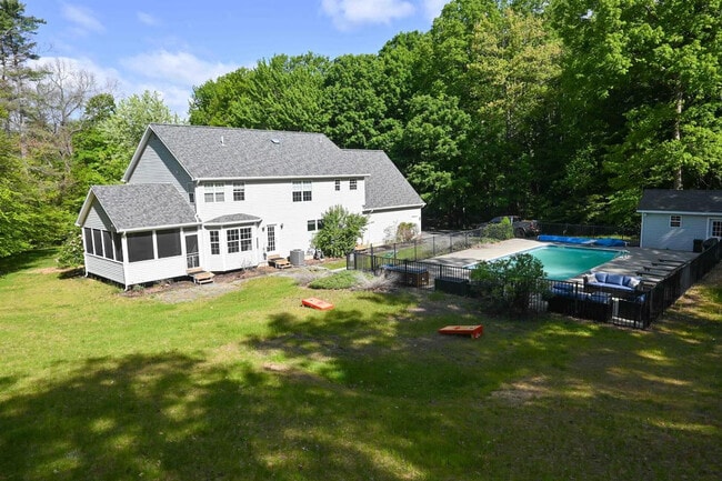 Photo - 180 Ruggles Rd Unit ID1391951P