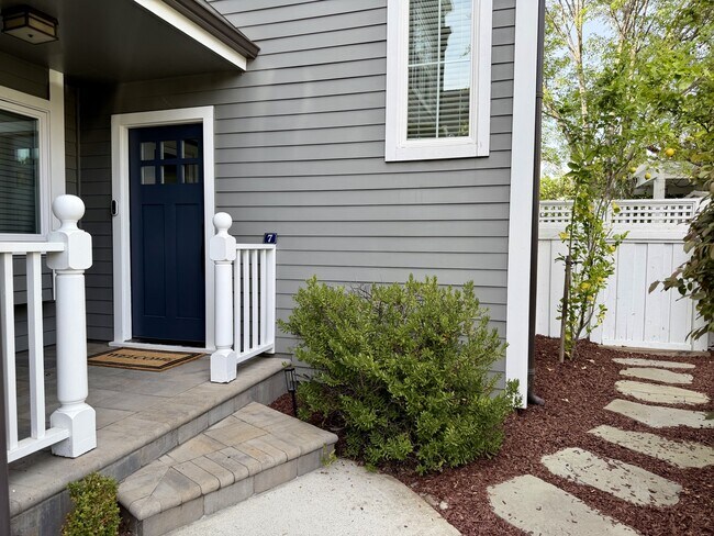 Photo - 16979 Roberts Rd