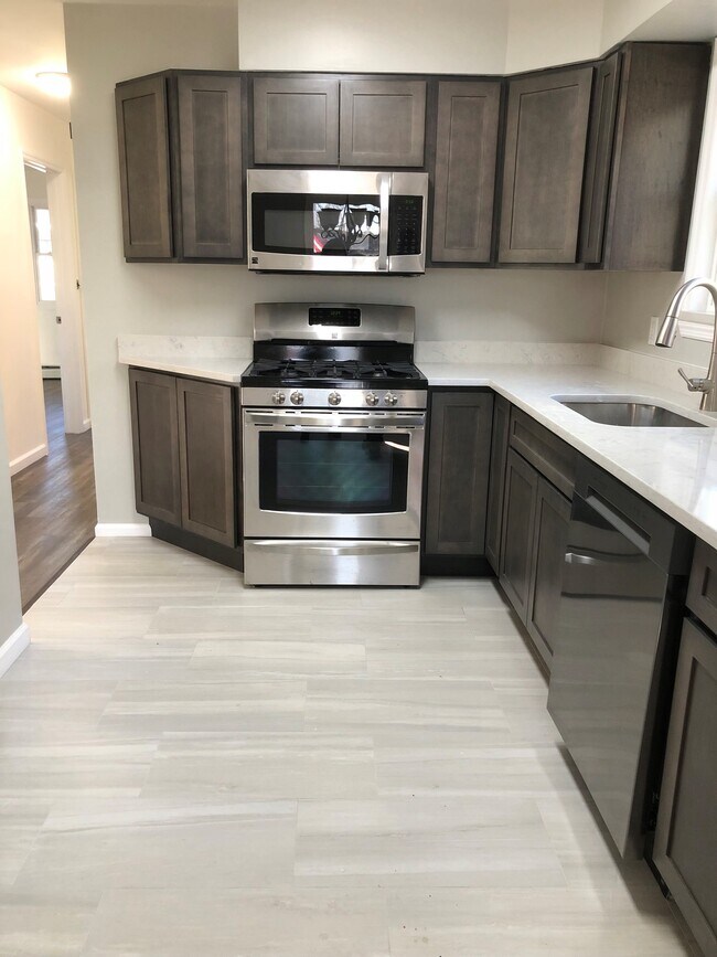 Photo - 800 Wolcott Ave Unidad APT A