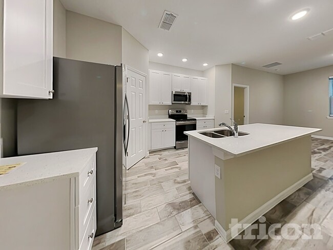 Photo - 1337 19th St