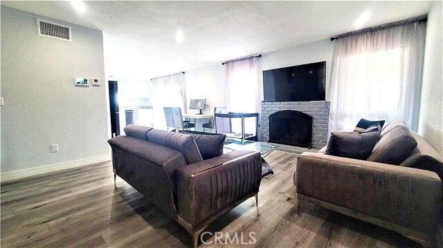 Photo - 10252 Haines Canyon Ave