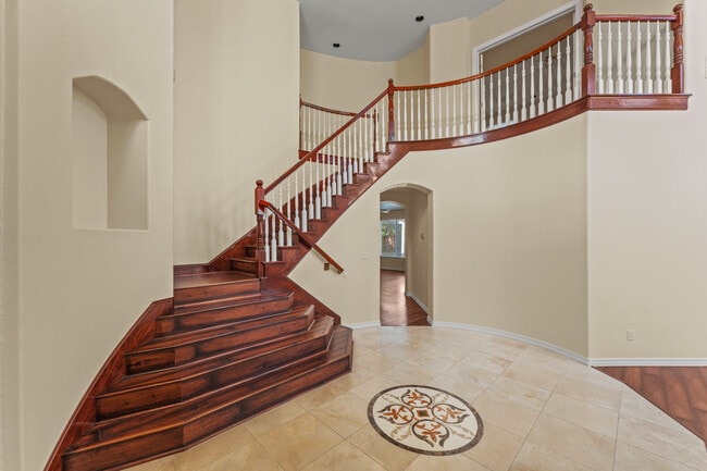 Photo - 5161 Weston Way