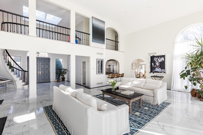 Photo - 50 Tanager Ln