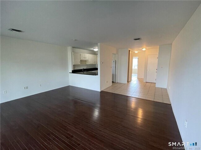 Photo - 73 Courtland Ave Unit 163 ( #8)