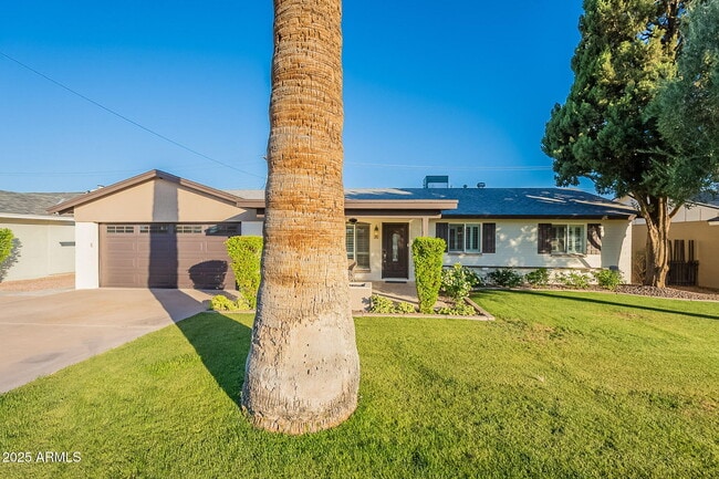 Photo - 8263 E Cypress St