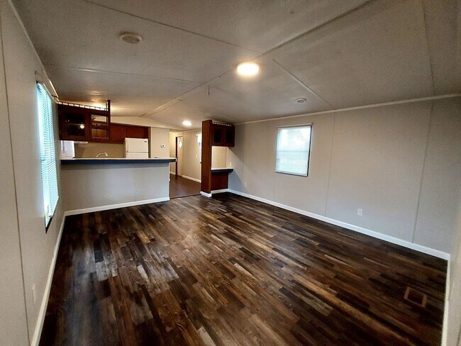 Photo - 3 BR Mobile Home for Rent in Powdersville