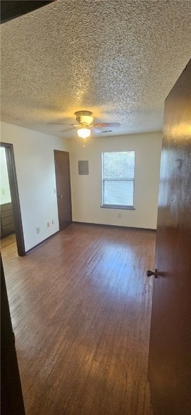 Photo - 635 Whitham Ave Unit 7