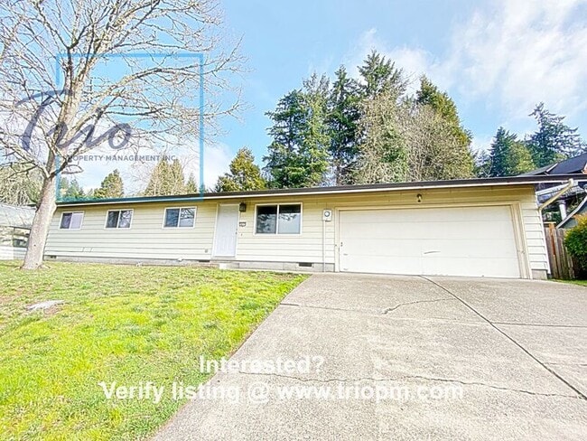 Building Photo - 3877 Potter St Rental