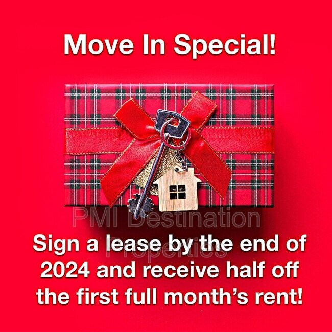 Photo - 533 Brown Ave Unidad 4