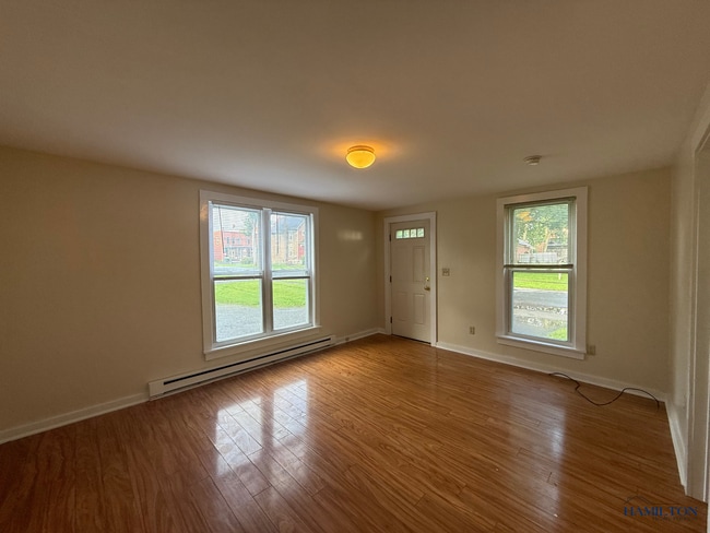 Photo - Madison St - 006 Unidad 1