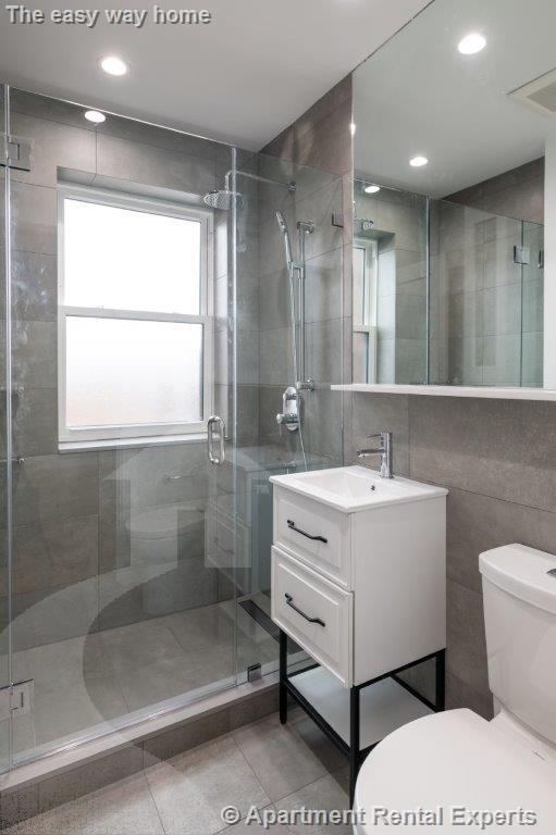 Photo - 123 Highland Ave Unit #48