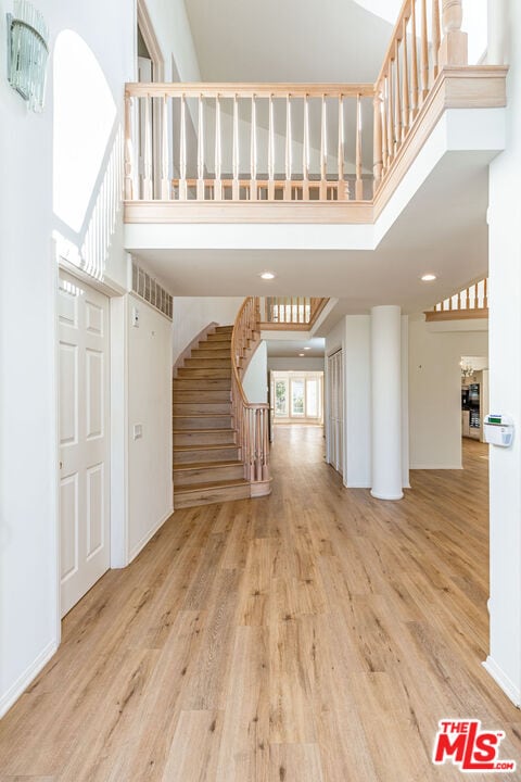 Photo - 158 S Anita Ave