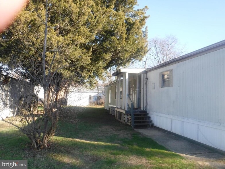 53 Shamrock Ave