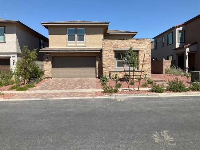 Photo - Stunning 4-Bedroom Home with Private Next Gen Suite & Entertainer's Loft
