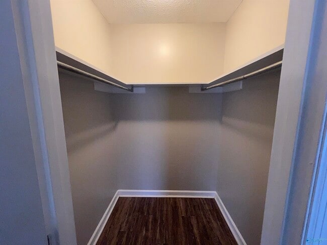 Photo - 2602 Wynterhall Rd SE Unidad B