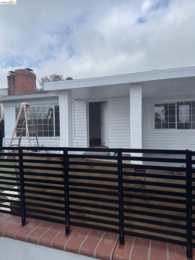 Photo - 40 Marin Ave