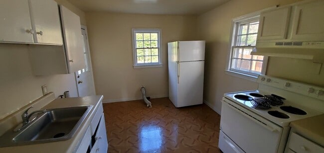 Photo - 4404 Trinity Ave Unit Apt A