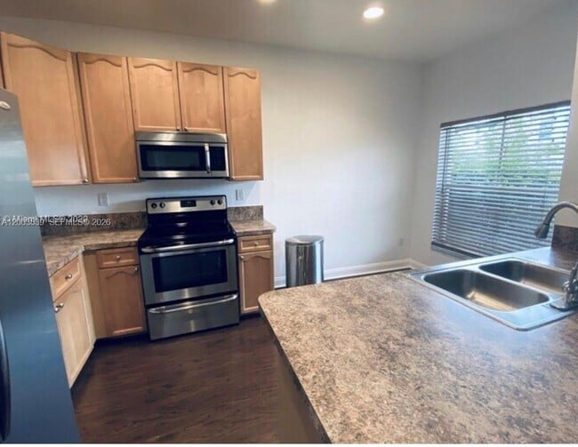 Photo - 3164 Merrick Terrace