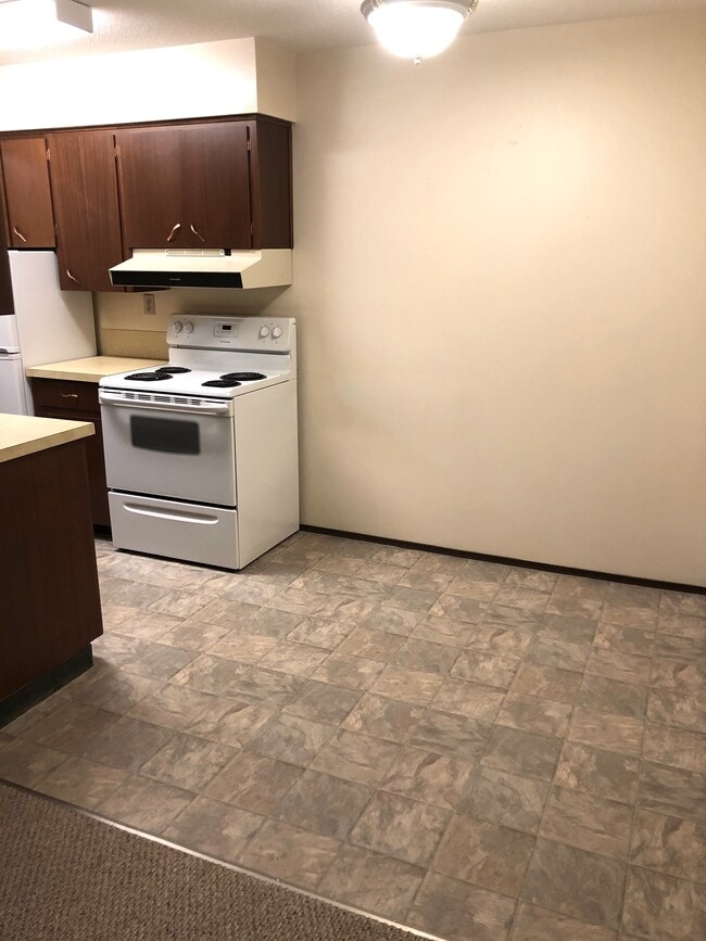 Photo - 105-879 Johnson Street, Prince George, BC, Canada Unité 105