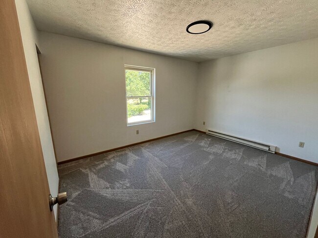 Photo - 1881 S Arlington St Unit 2 BR