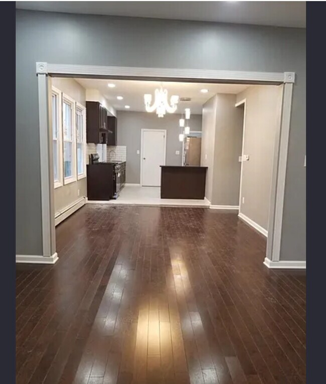 Photo - 14118 250th St