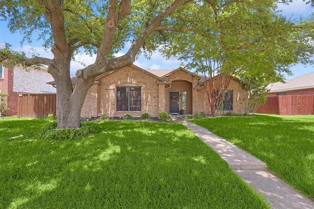 Building Photo - 7309 Aberdeen Dr Rental