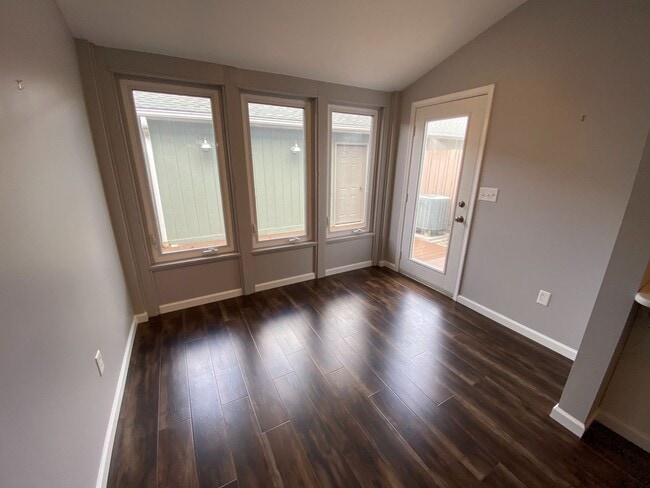 Photo - 447 Delancey Ct