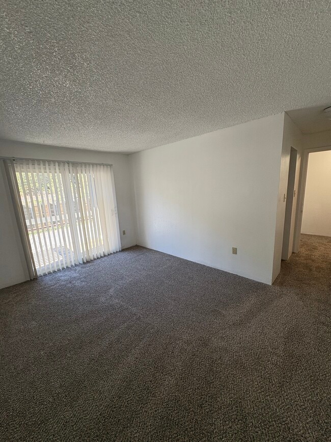 Photo - Aspen Leaf Apartments Unit 308