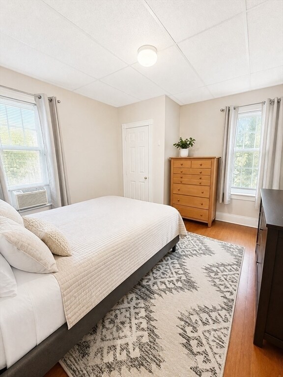 Photo - 14 Hartland St Unit 1