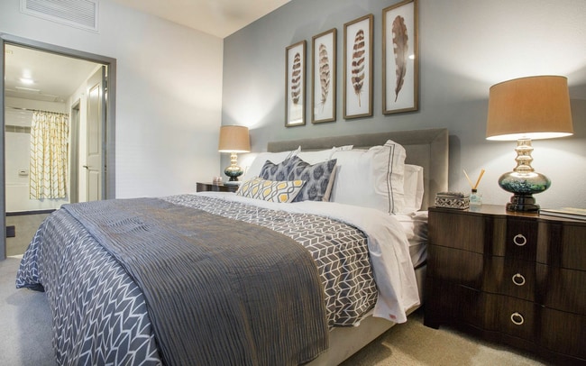 Photo - Move In & Save Big – Up to $1,000 Off Unit 88T