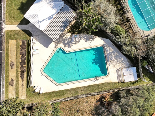 Photo - 2186 Jimmy Buffett Mem Hwy Unidad 6