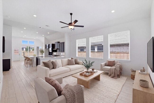 Photo - 11119 Midland Hawthorn Pl