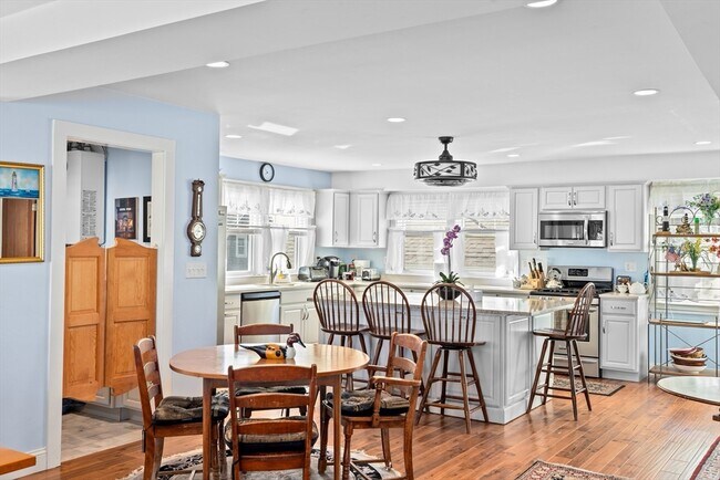 Photo - 92 Marion Rd