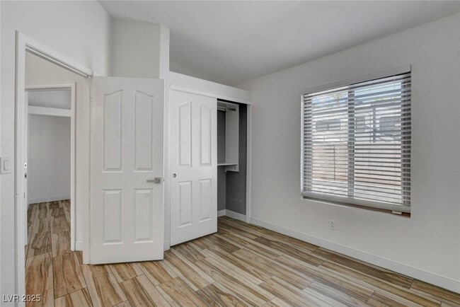 Photo - 7917 Quill Gordon Ave