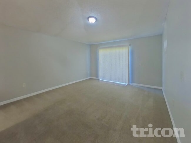 Photo - 3655 Braeden Ct