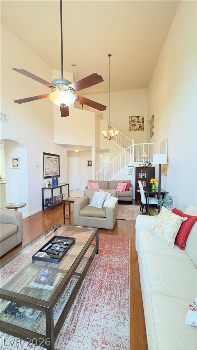 Photo - 10218 Birch Bluff Ln
